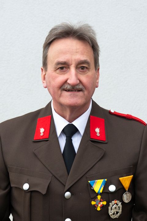 ESB Wolfgang Eisenkölbl